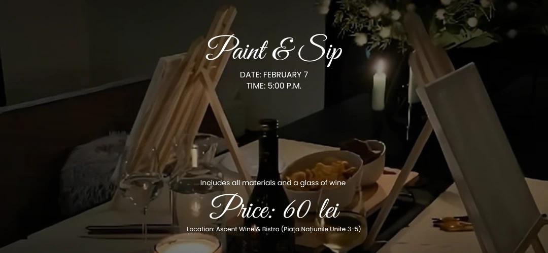 https://cdn.ascentwine.ro/image/resizedwebp/catalog/evenimente/EN 7 feb-1080x500.webp